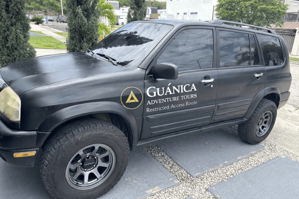 image-1777566469302 (1)